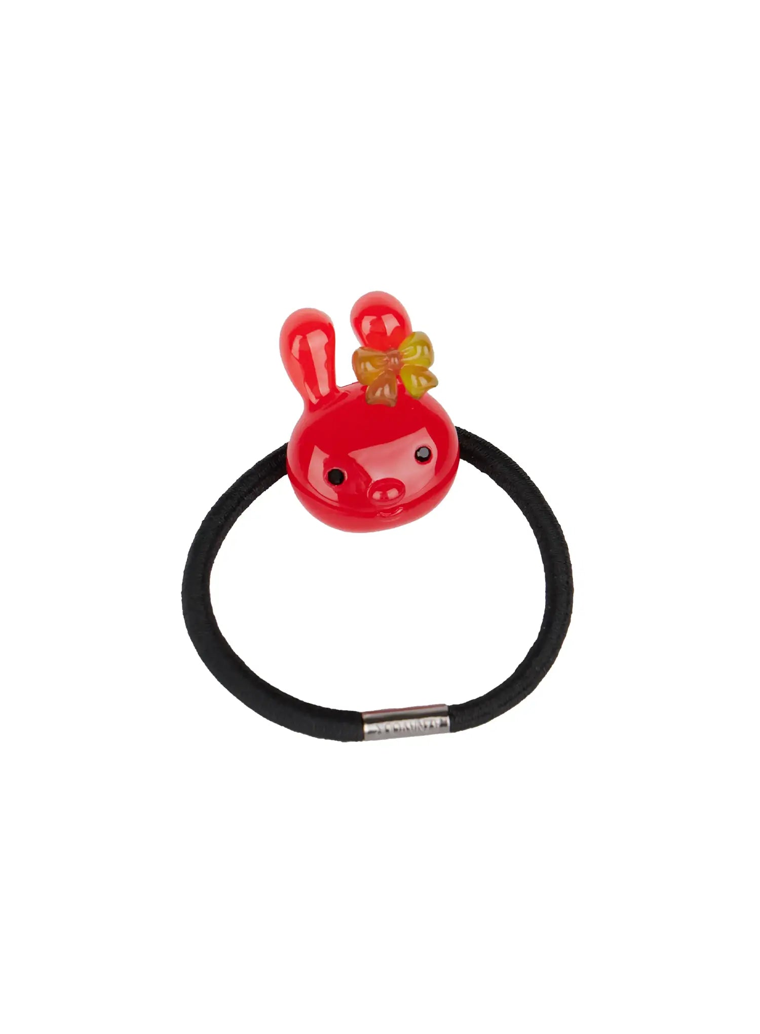 Bold Bunny Hair Tie CO503