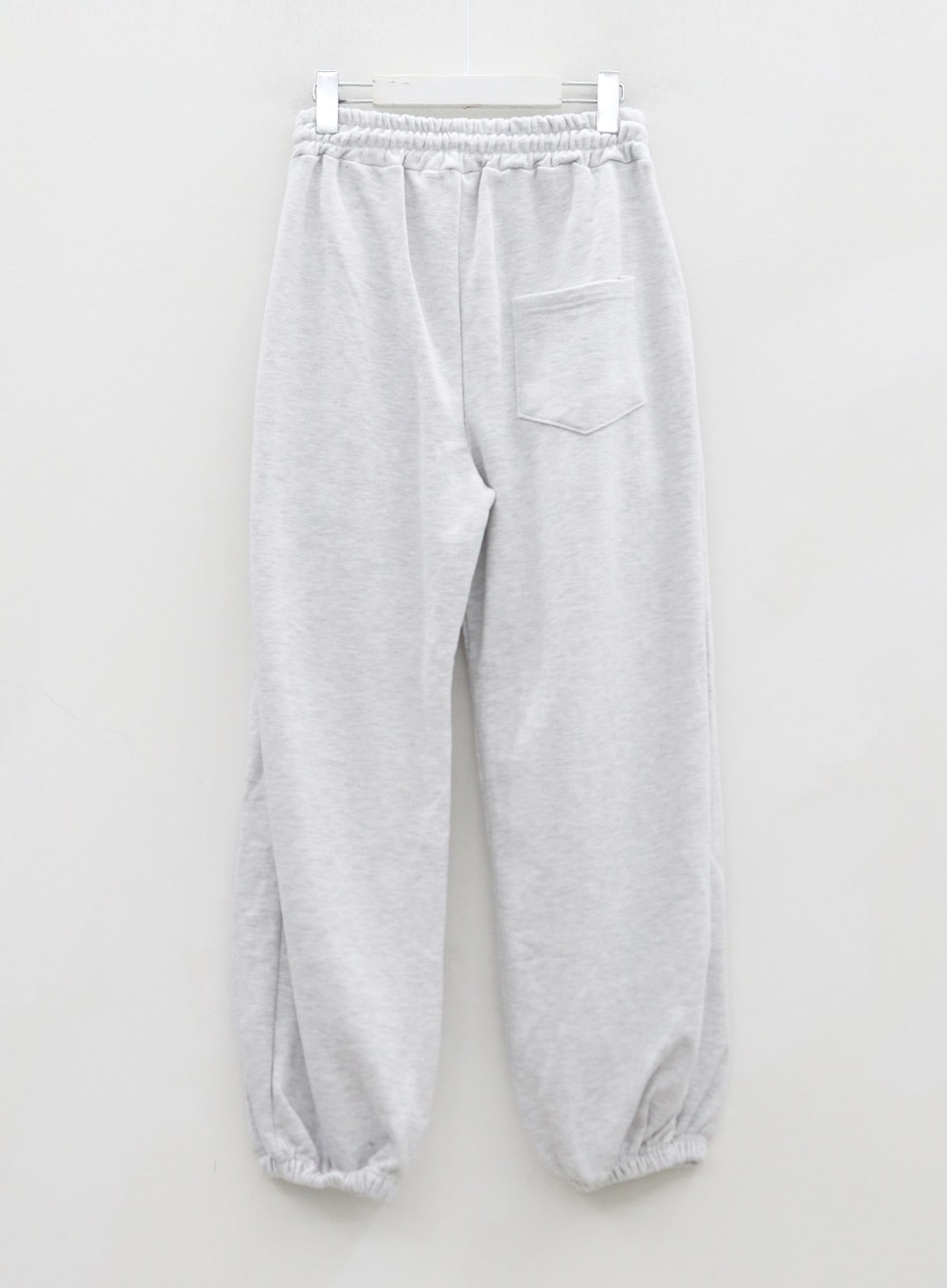 Basic Wide Training Pants CO21