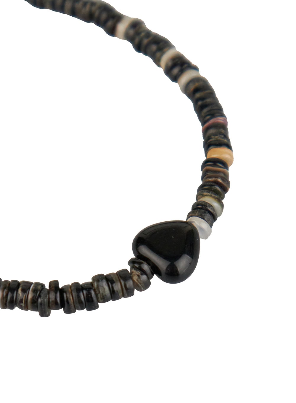 Beaded Bliss Bracelet OU418