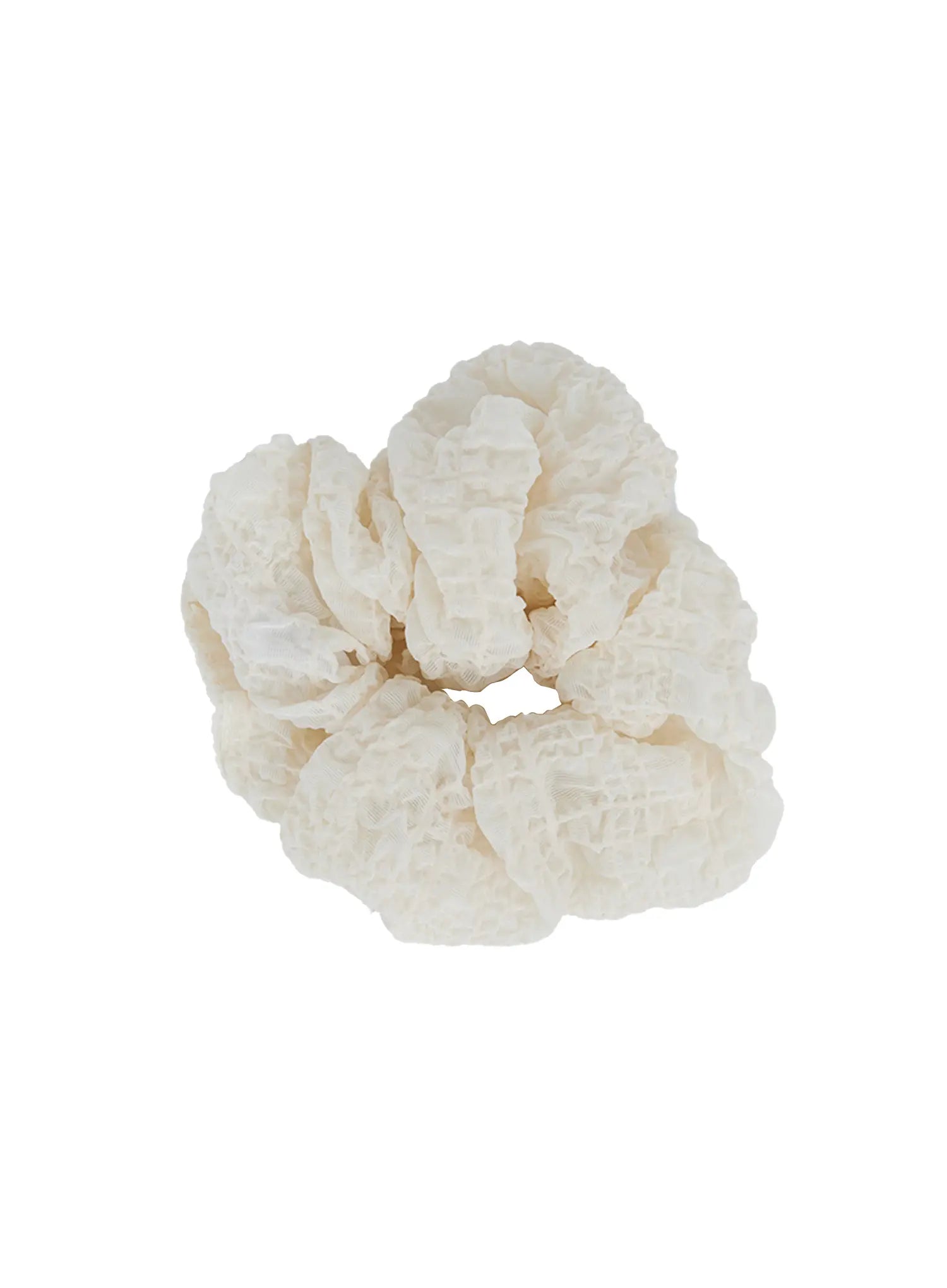 ACC Lace Hair Tie CG506