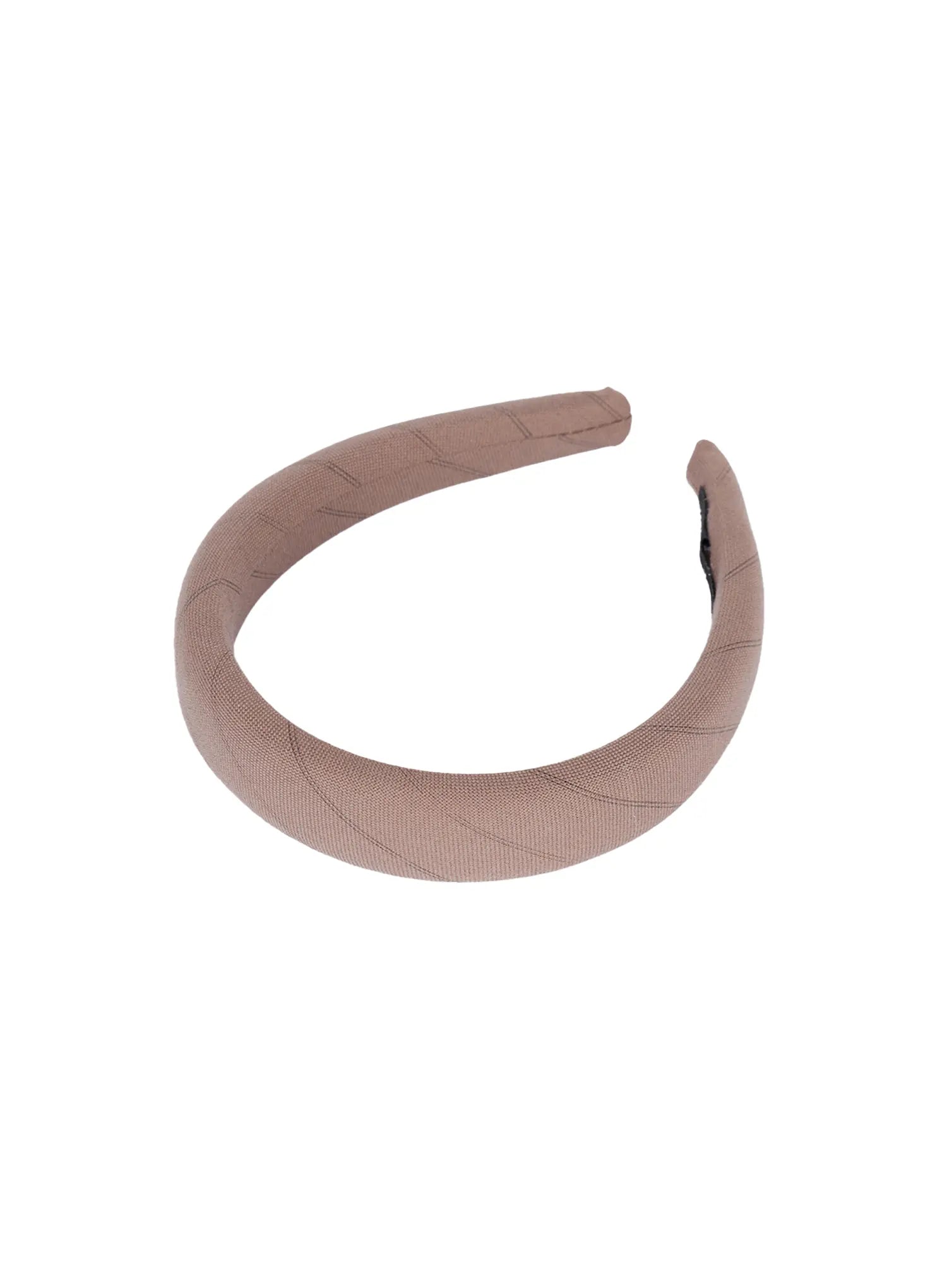 Polished Fashion Headband CO506