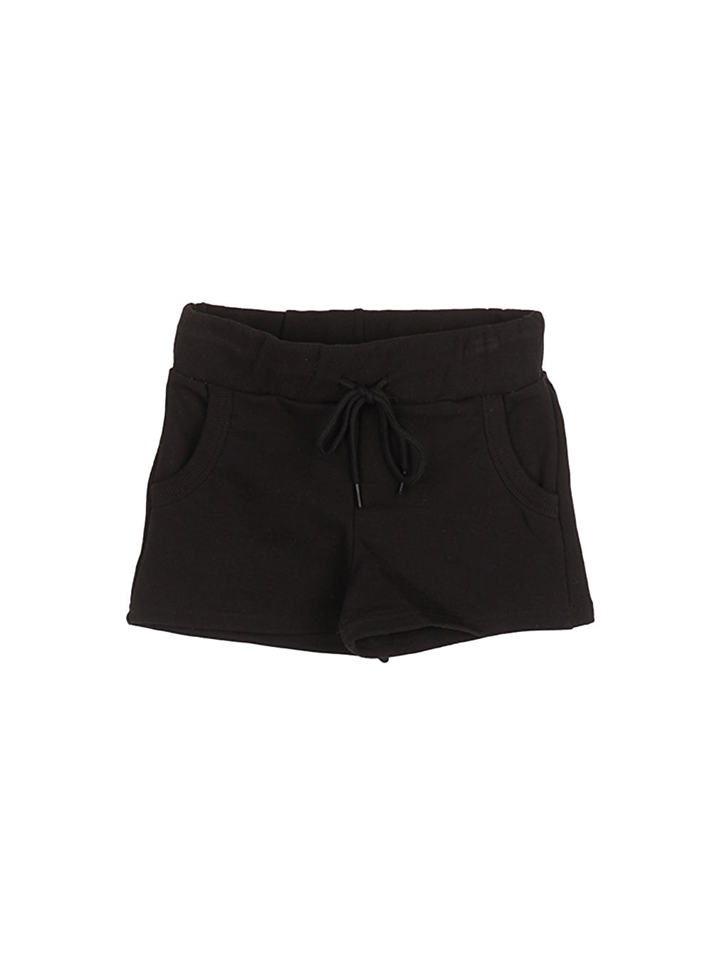 Cotton Graphic Shorts CM518