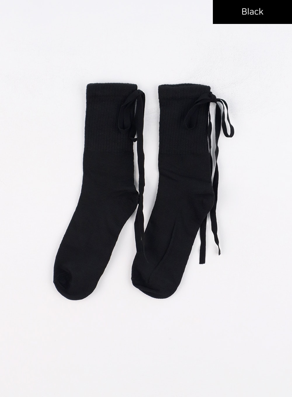 Strap Socks CS326