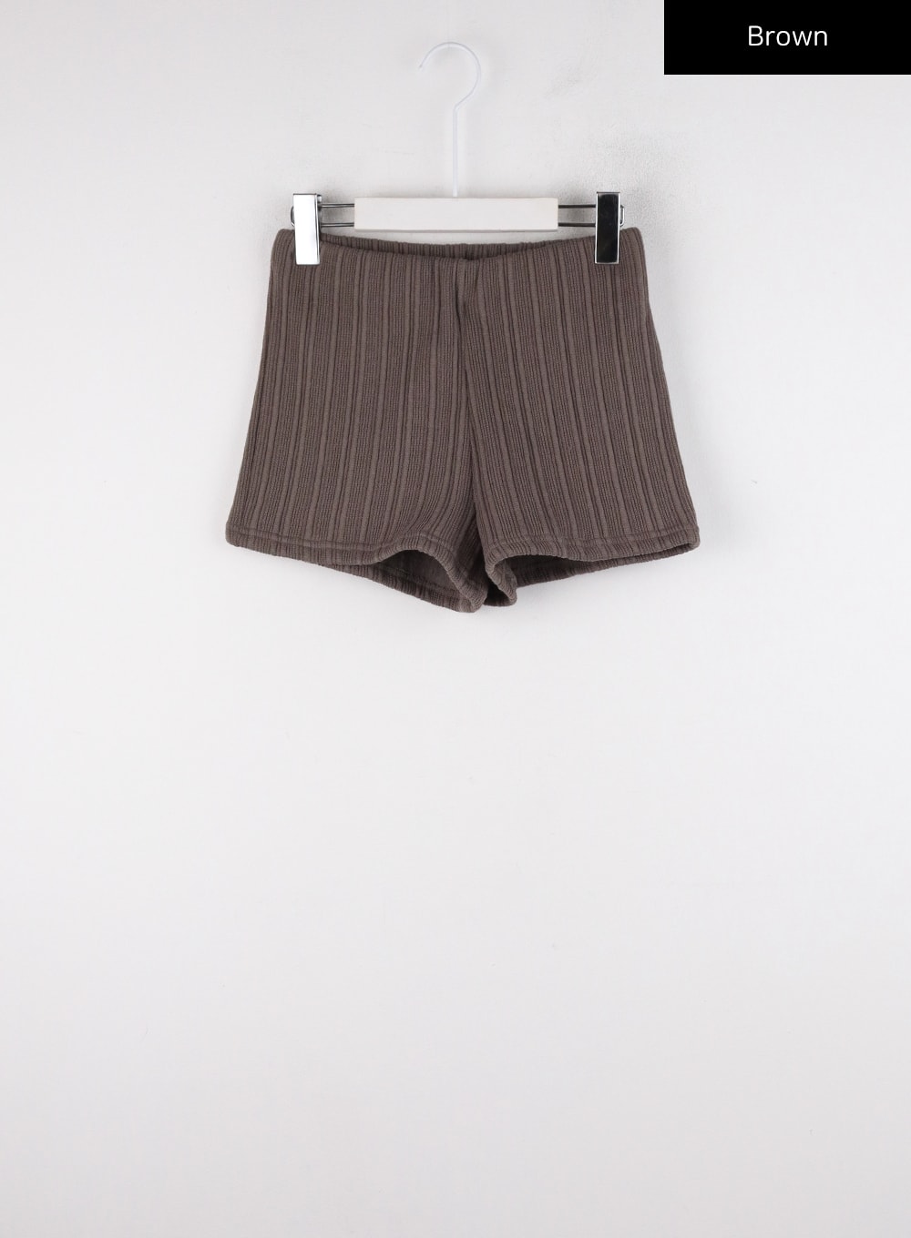 Corduroy Shorts CD314