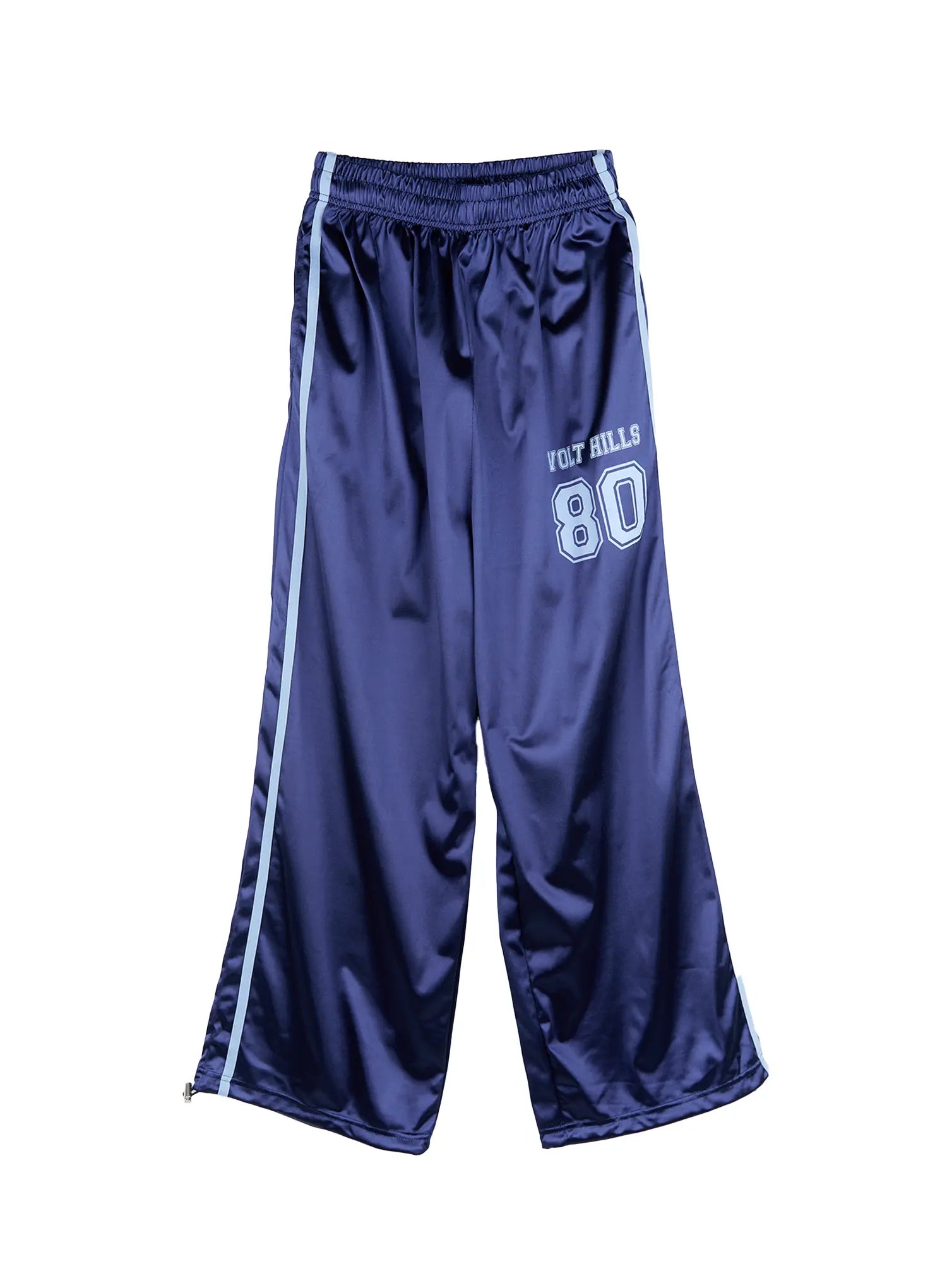 Reflective Track Lounge Pants CS511