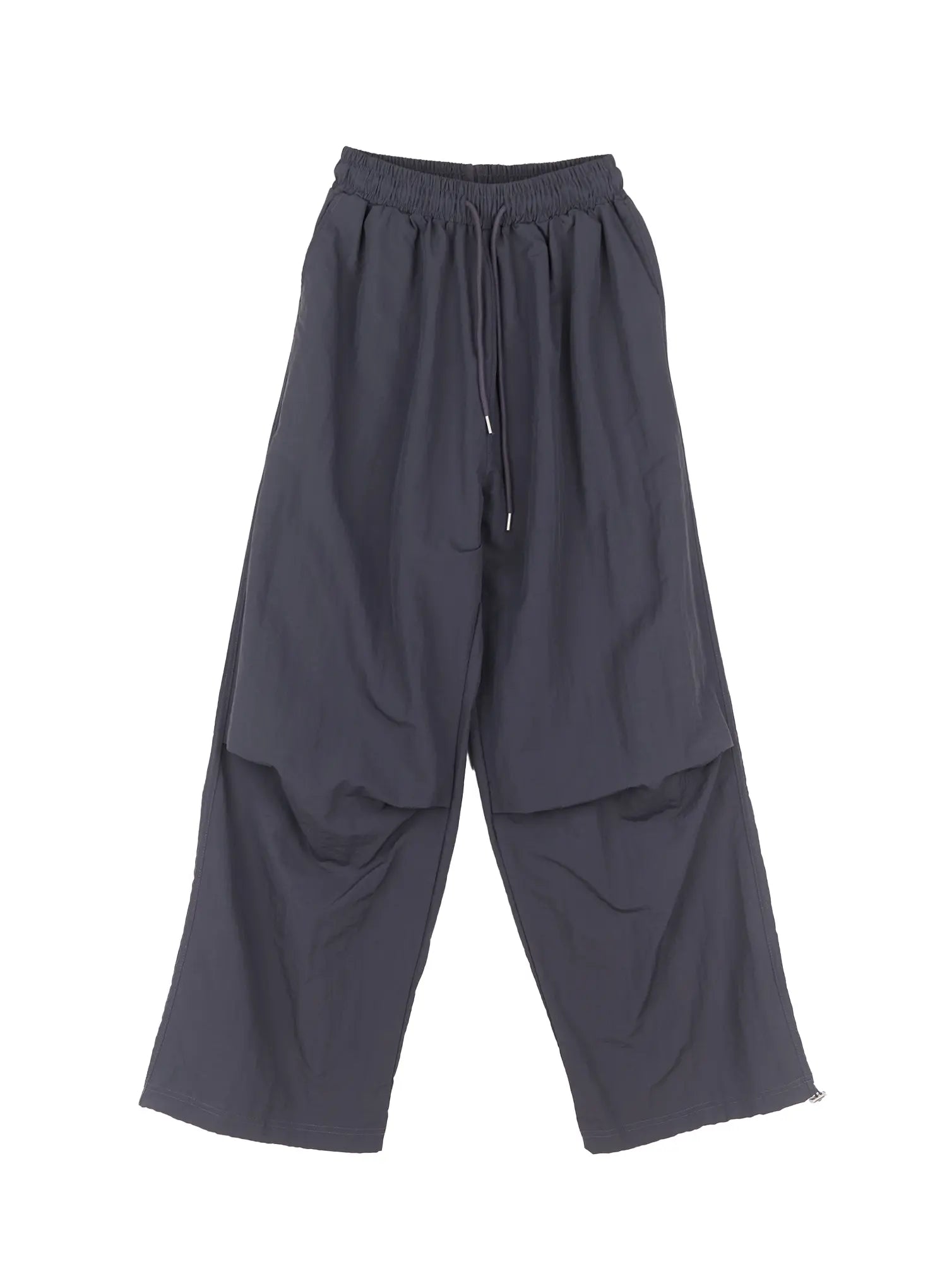 Pintuck Active Track Pants CU517