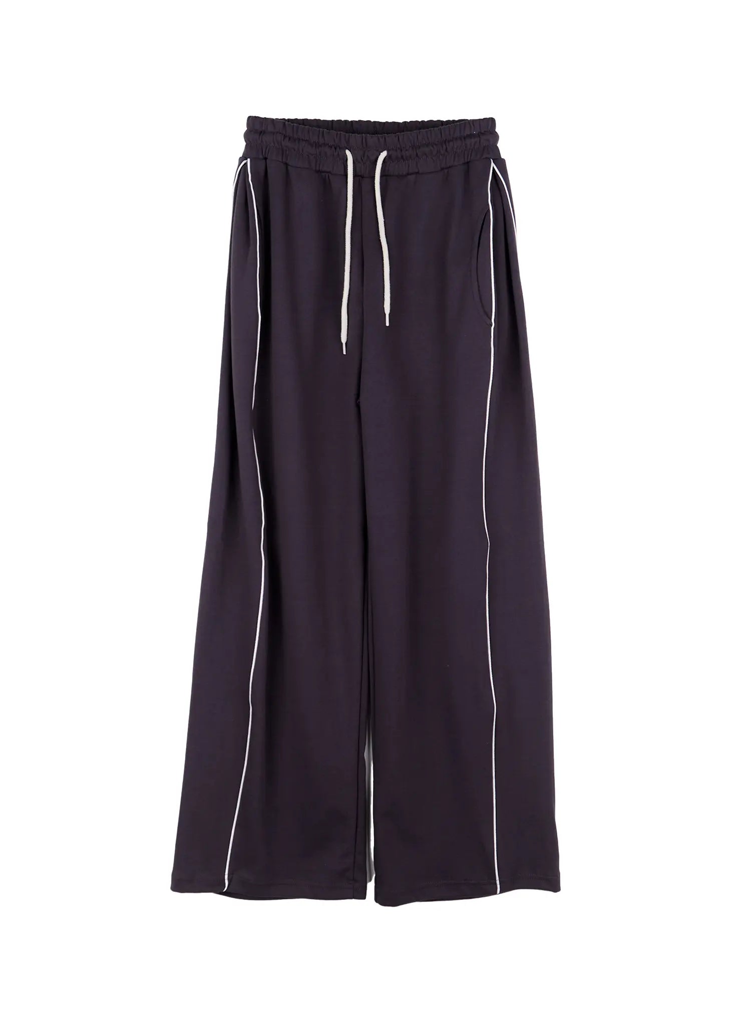 Casual Drawstring Trackpants CS517