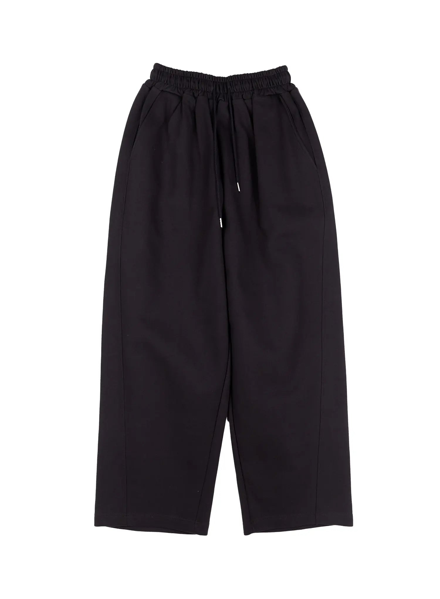 Casual Lounge Sweatpants CS529