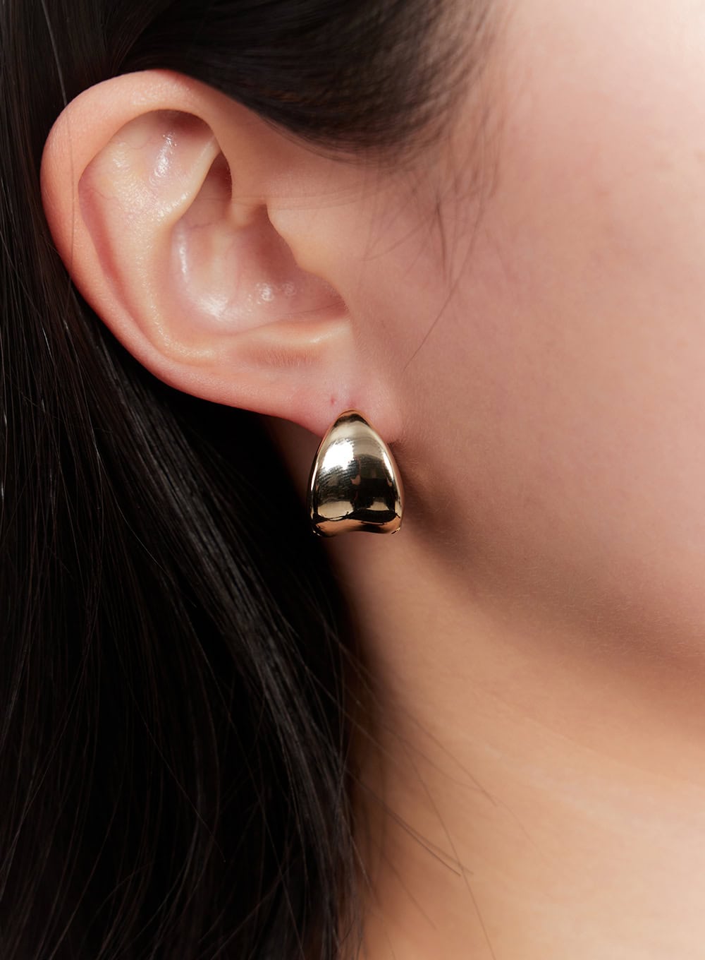 Veylin Earrings IA524