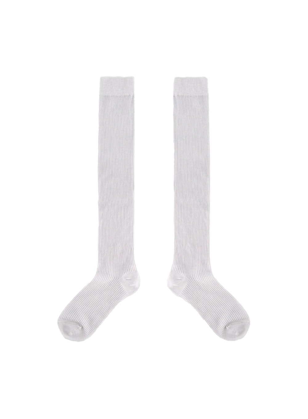 Sylvie Soft Sheer socks IA529