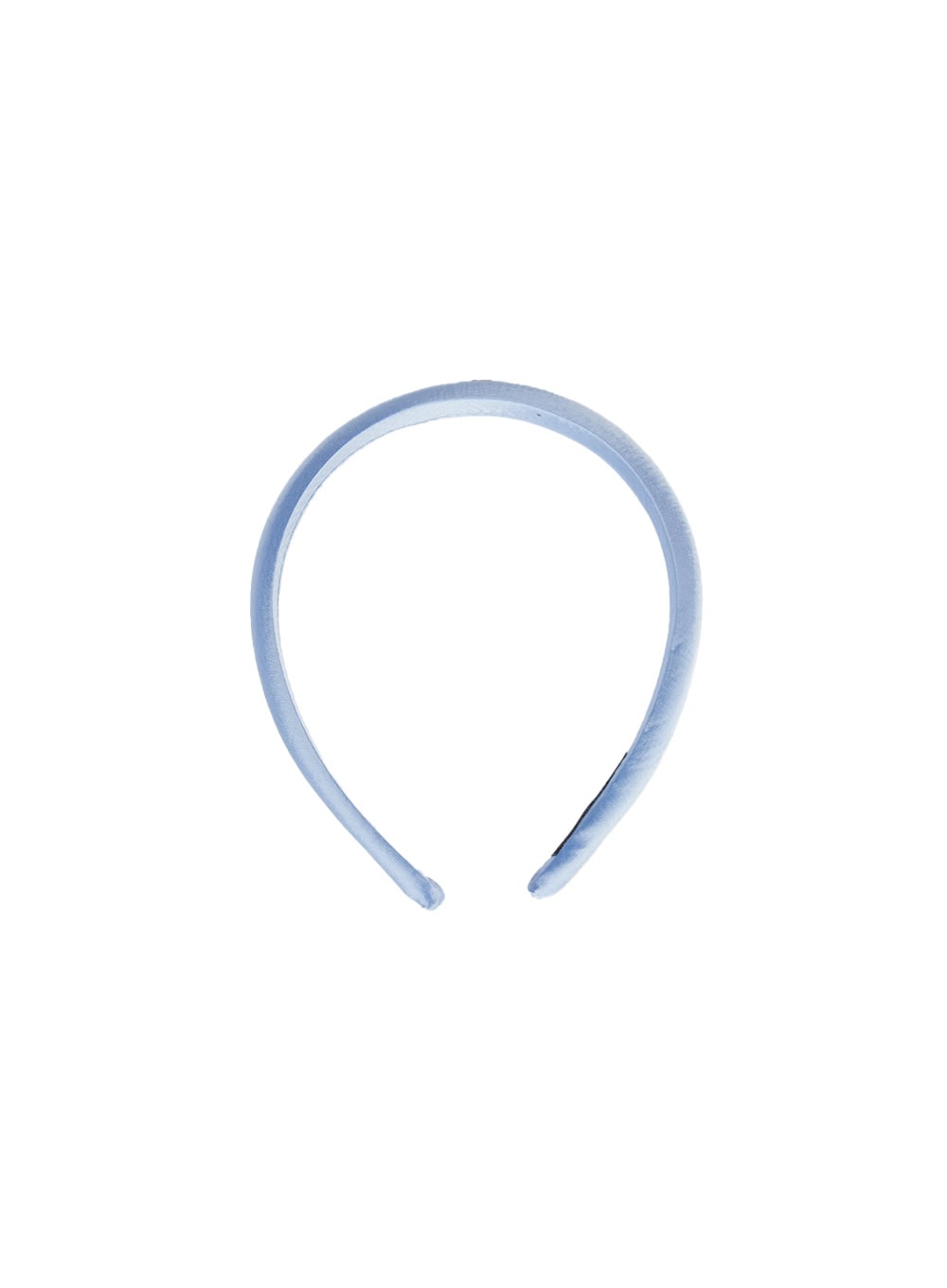 Veyra Hair Band IY501