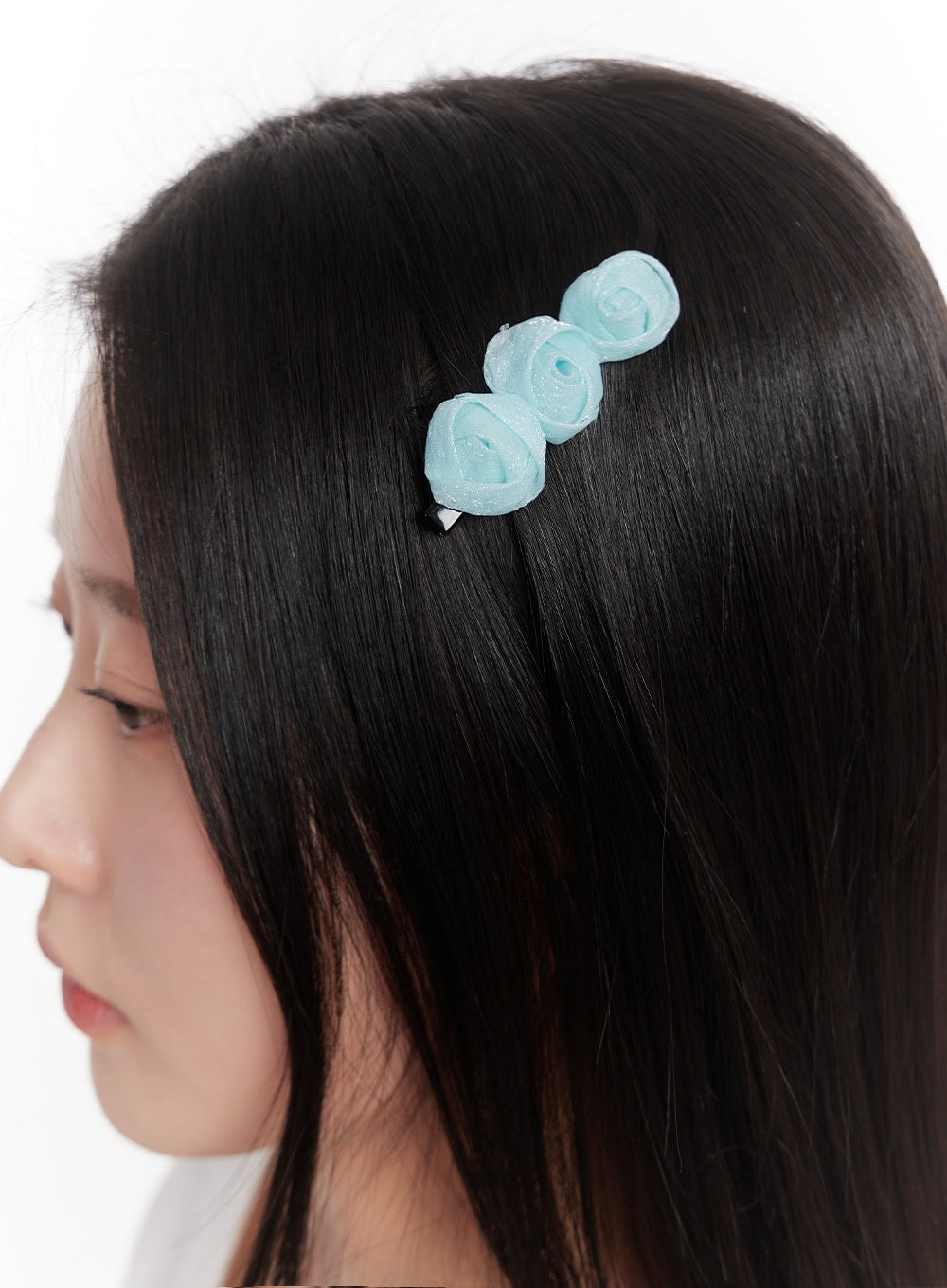 Moru Hair Pin Set IY501