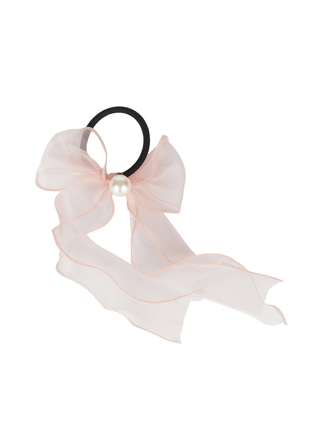 Zerina Hair Tie IA524