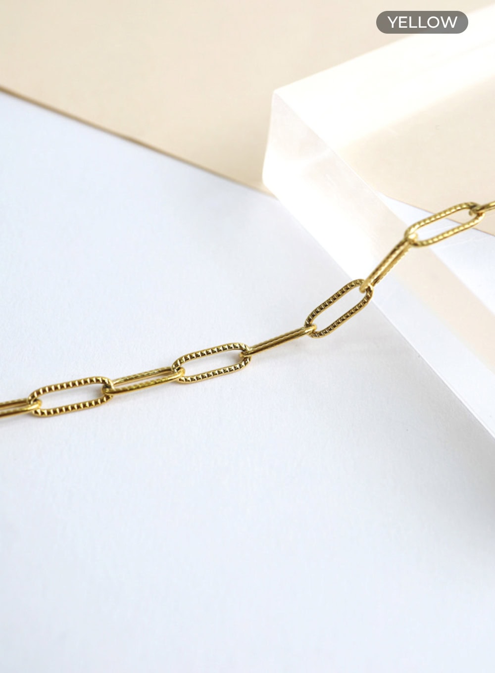 Seskia Bracelet IL411