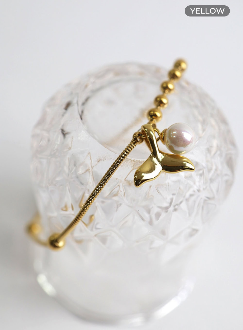 Mirella Bracelet IL411