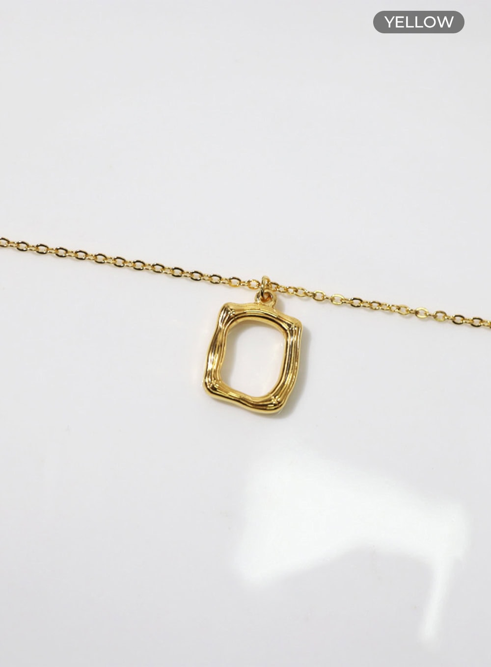 Maroua Necklace IL403