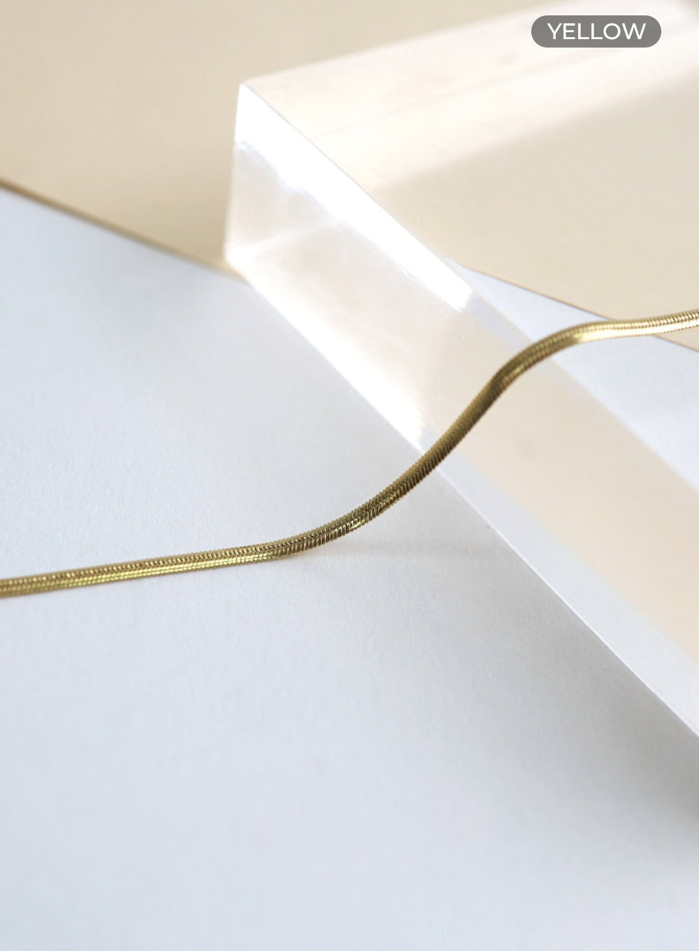 Mariza Bracelet IL411