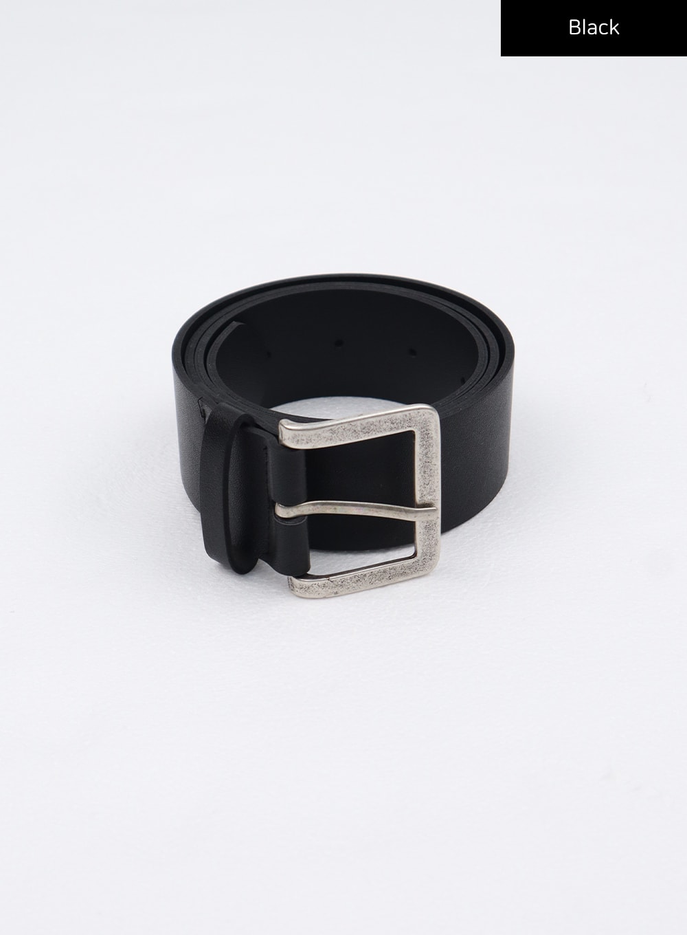 Square Buckle Belt CS313