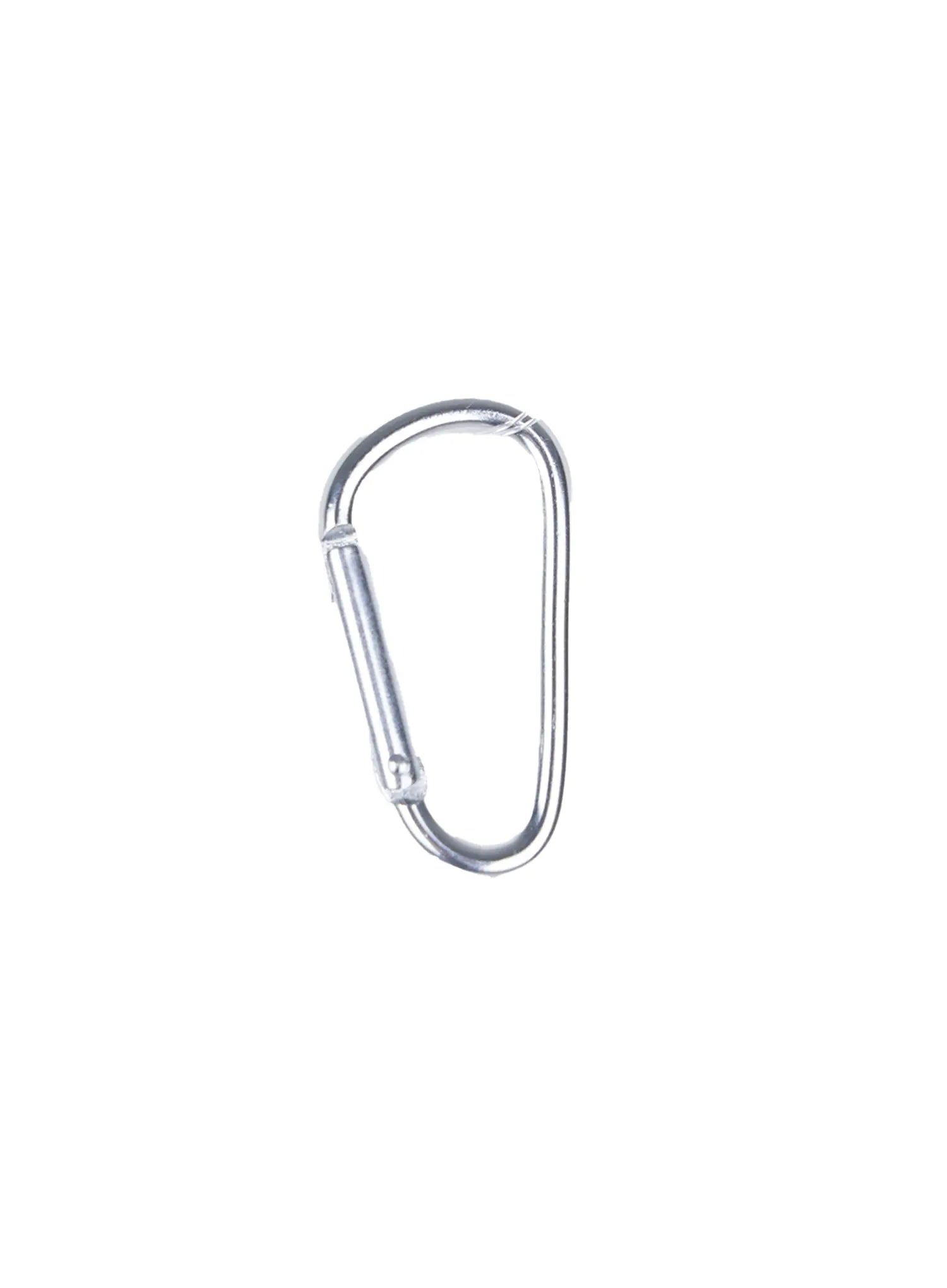 Cherry Puff Keychain CL528