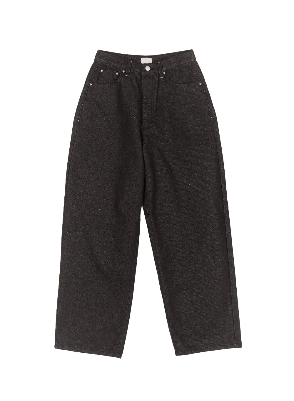 Julianna Baggy Jeans CM505