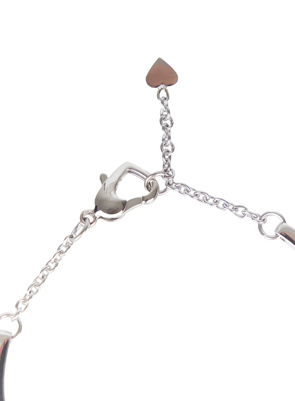 Daily Minimalist Bracelet CL501