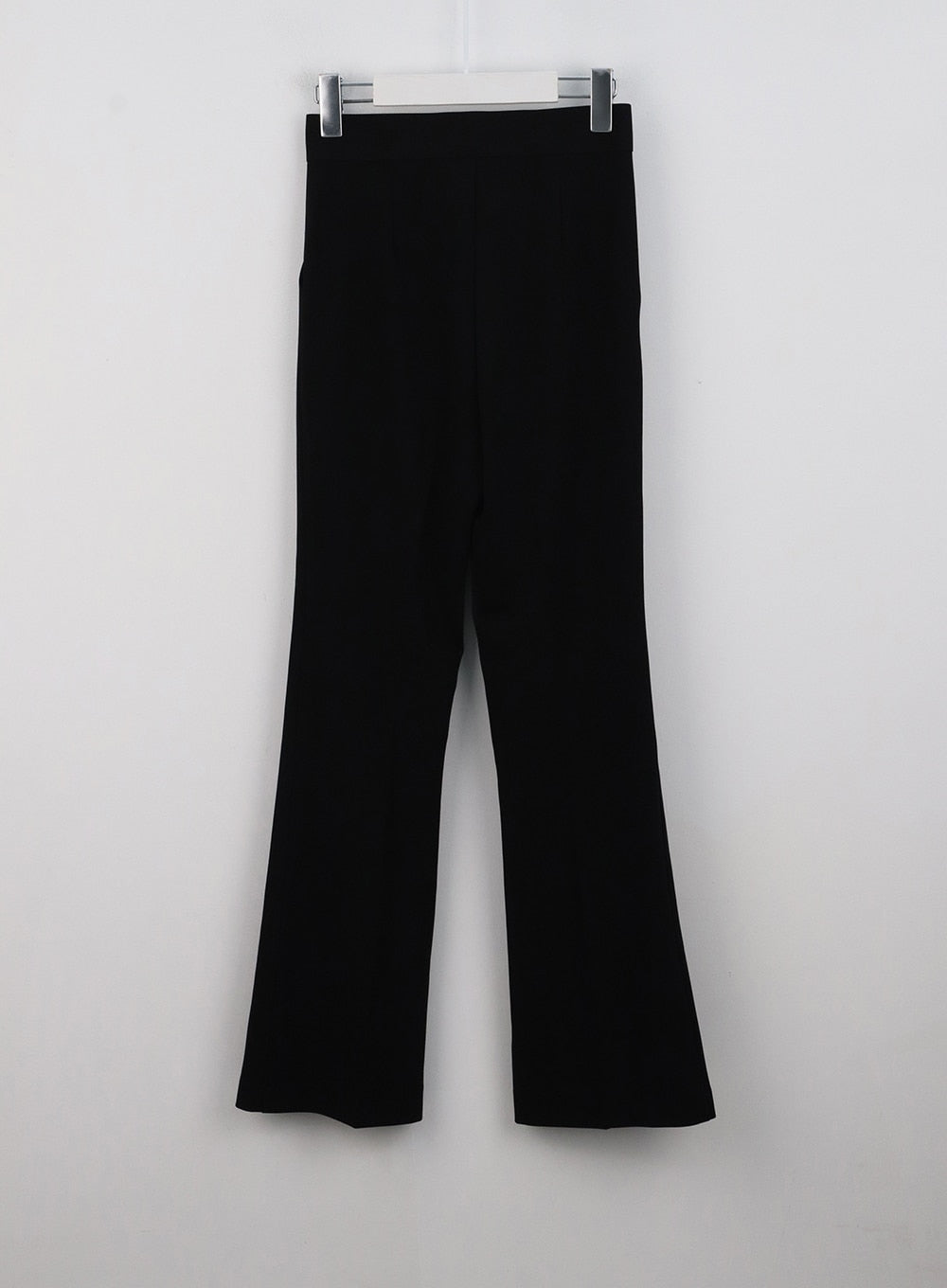 Bootcut Tailored Pants OL325
