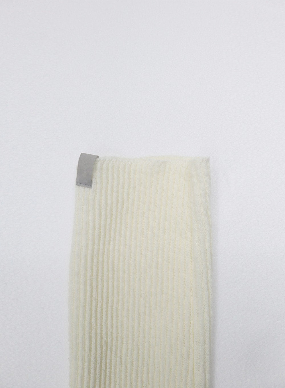 Knee High Knit Socks CJ303