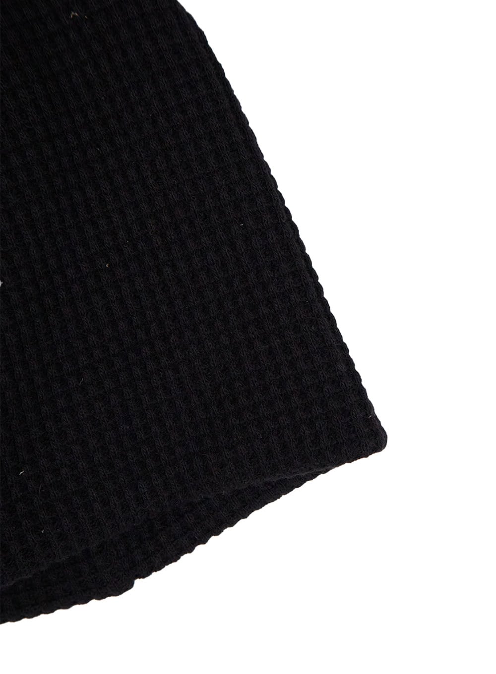 Stylish Leopard Print Beanie CN425