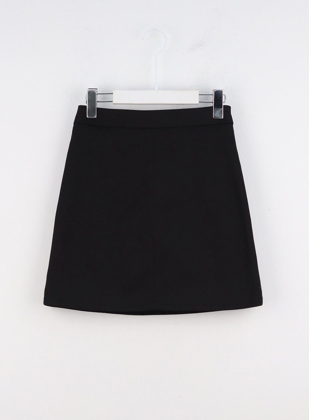 Chic Mini Skirt OO310