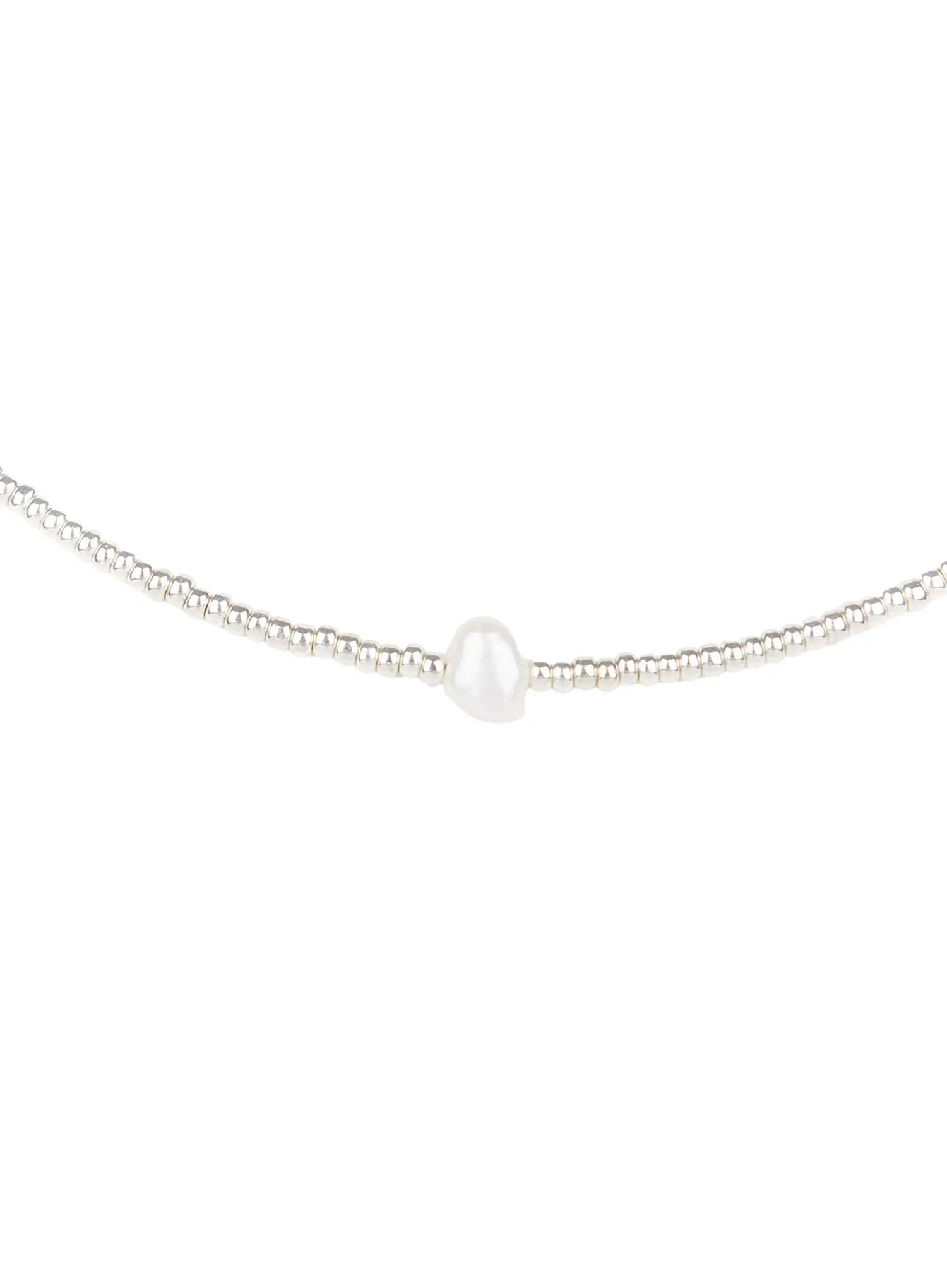 Charm Necklace CU525