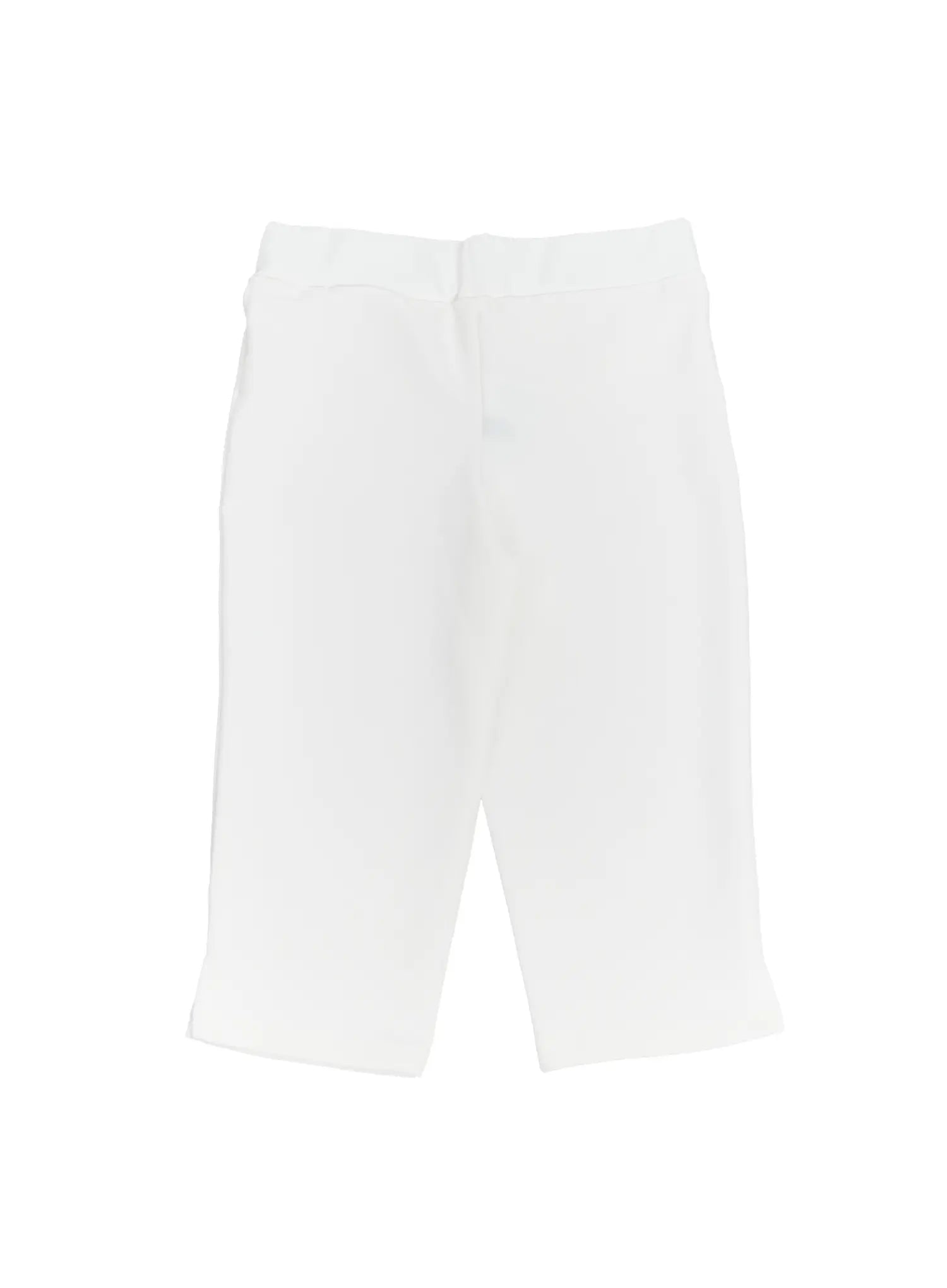 Stretch Capri Leggings CL501