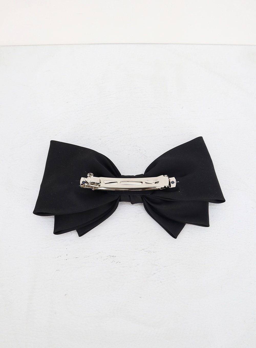 Ribbon Hair Pin OY308