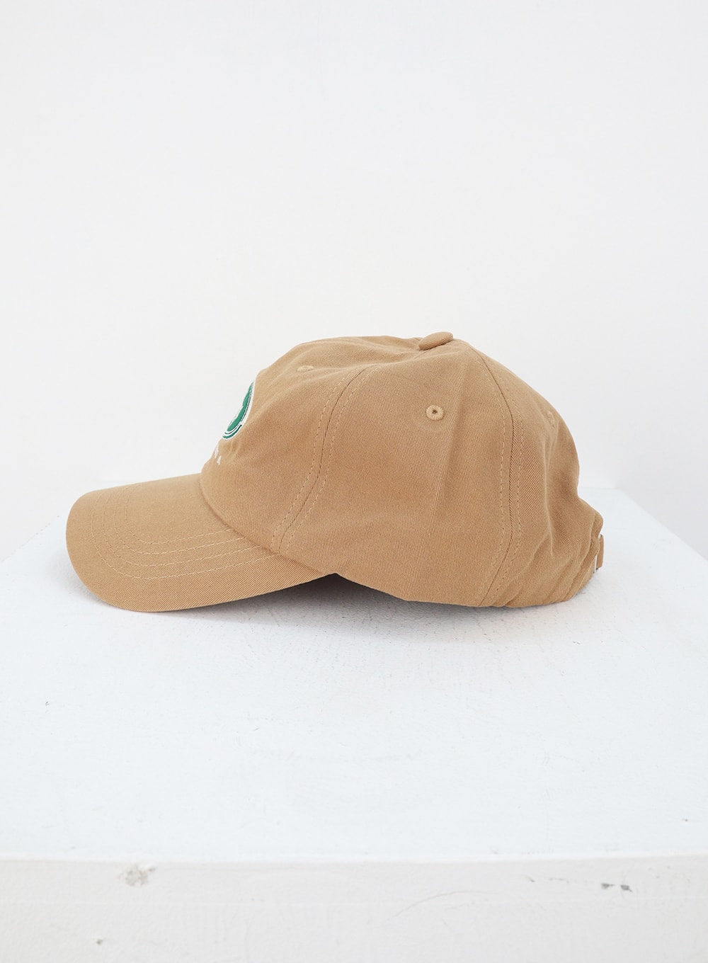 Embroidered Baseball Cap OU309