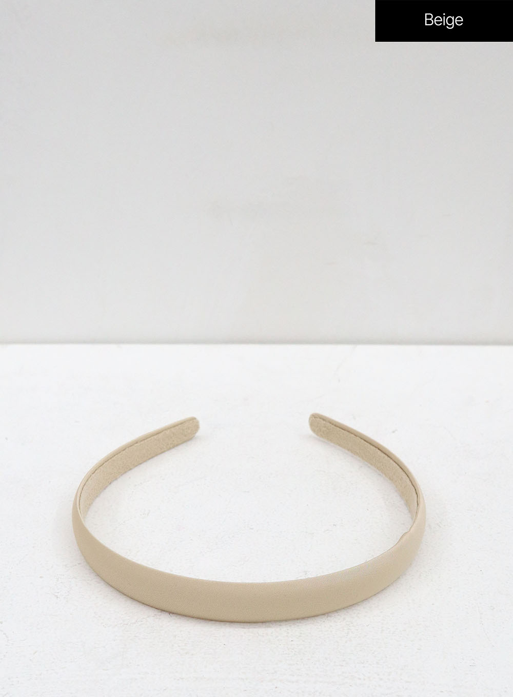 Simple HeadBand BS05