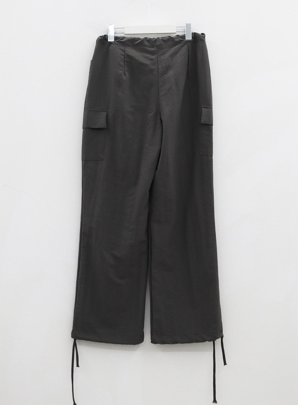 Jasmine Cargo Pants CS27