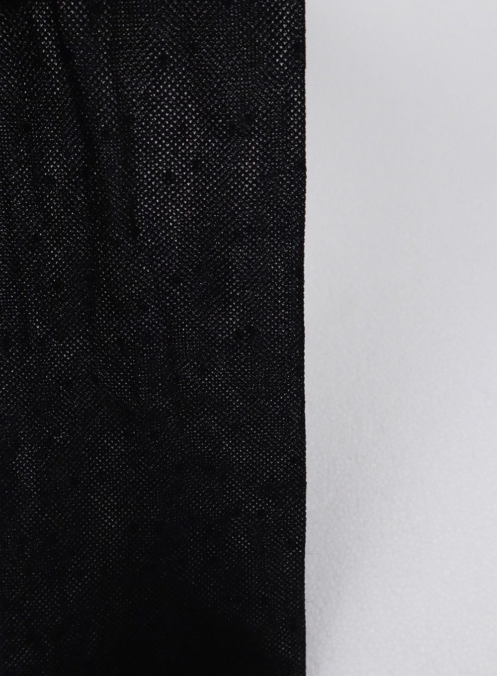 Polka Dot Mesh Tights OD327