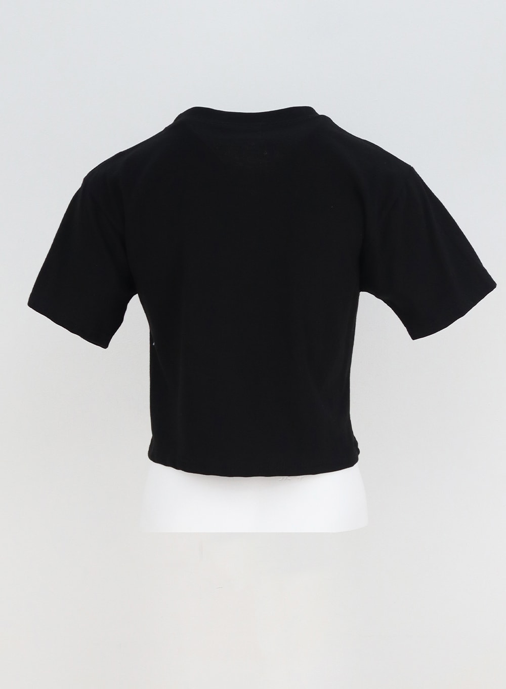 Automatic Graphic Tee CY311