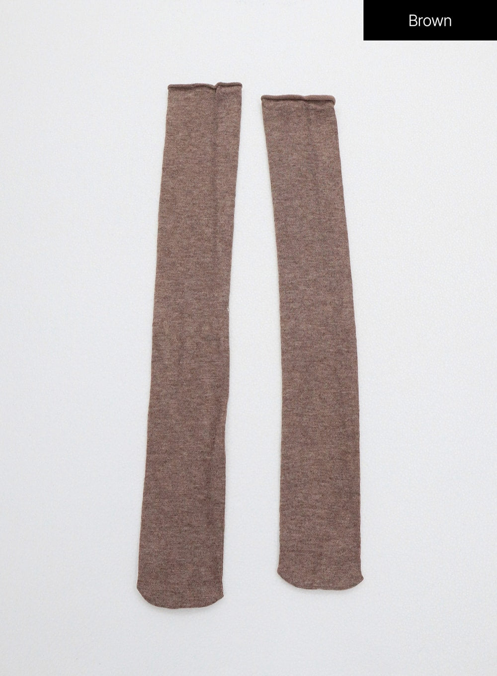 Mid-Calf Socks OM321