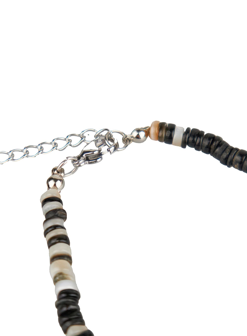 Beaded Bliss Bracelet OU418