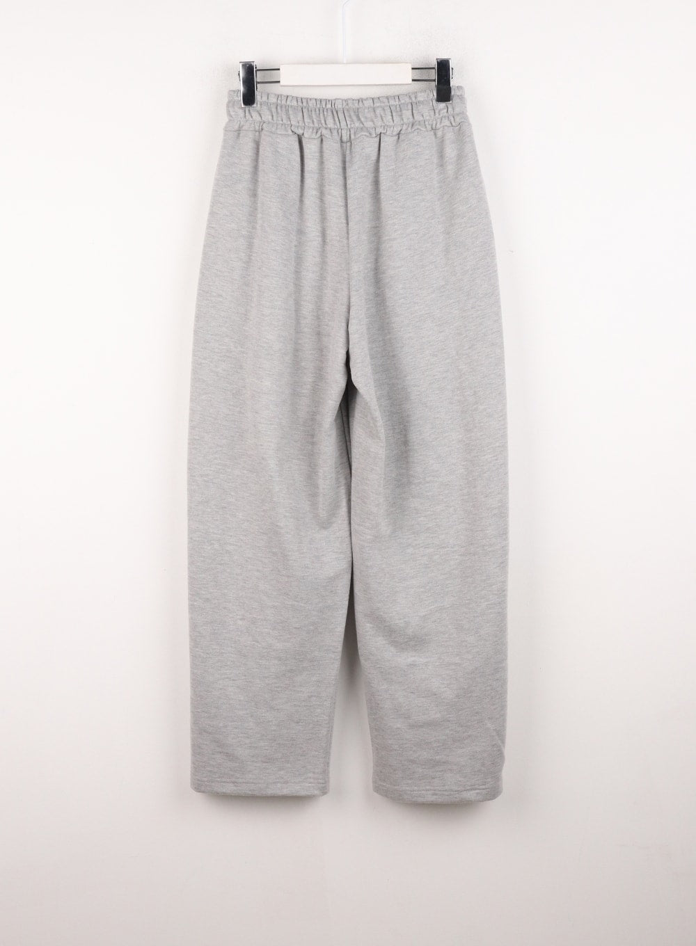 Pintuck Sweatpants CN317