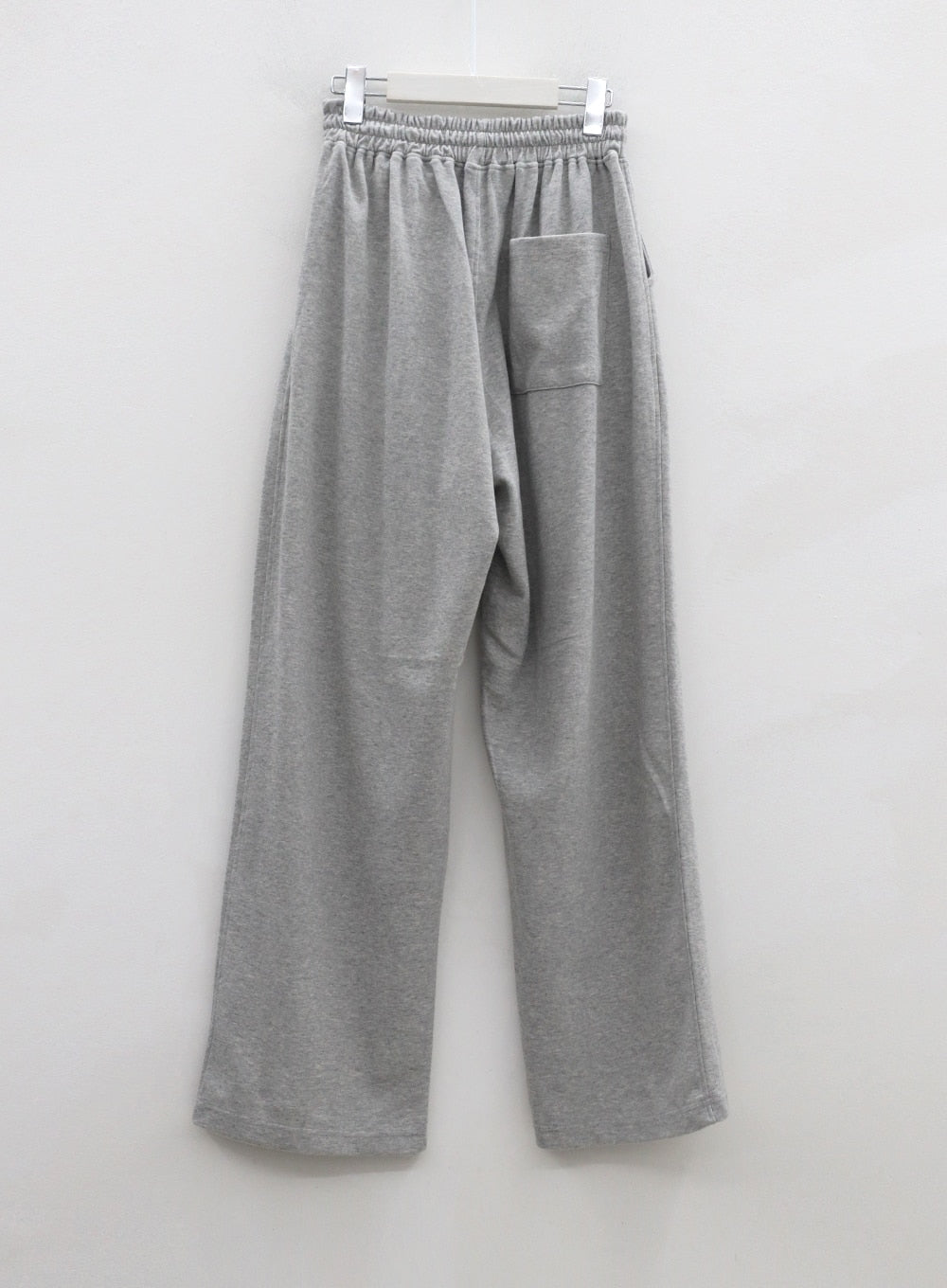 Training Pants Unisex CS05