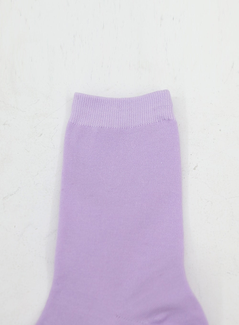 Basic Everyday Socks CU5