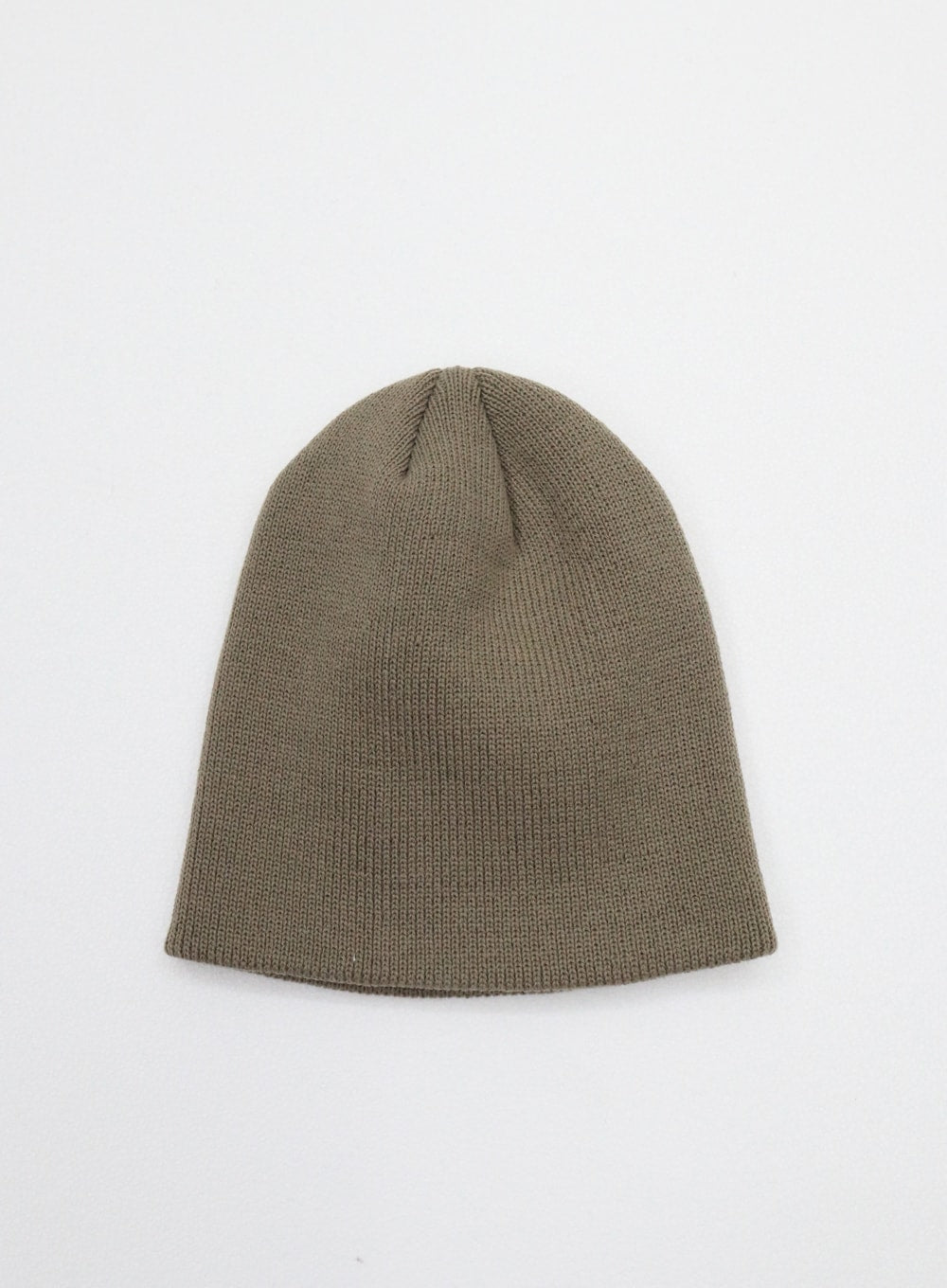 Japanese Graphic Beanie CD09