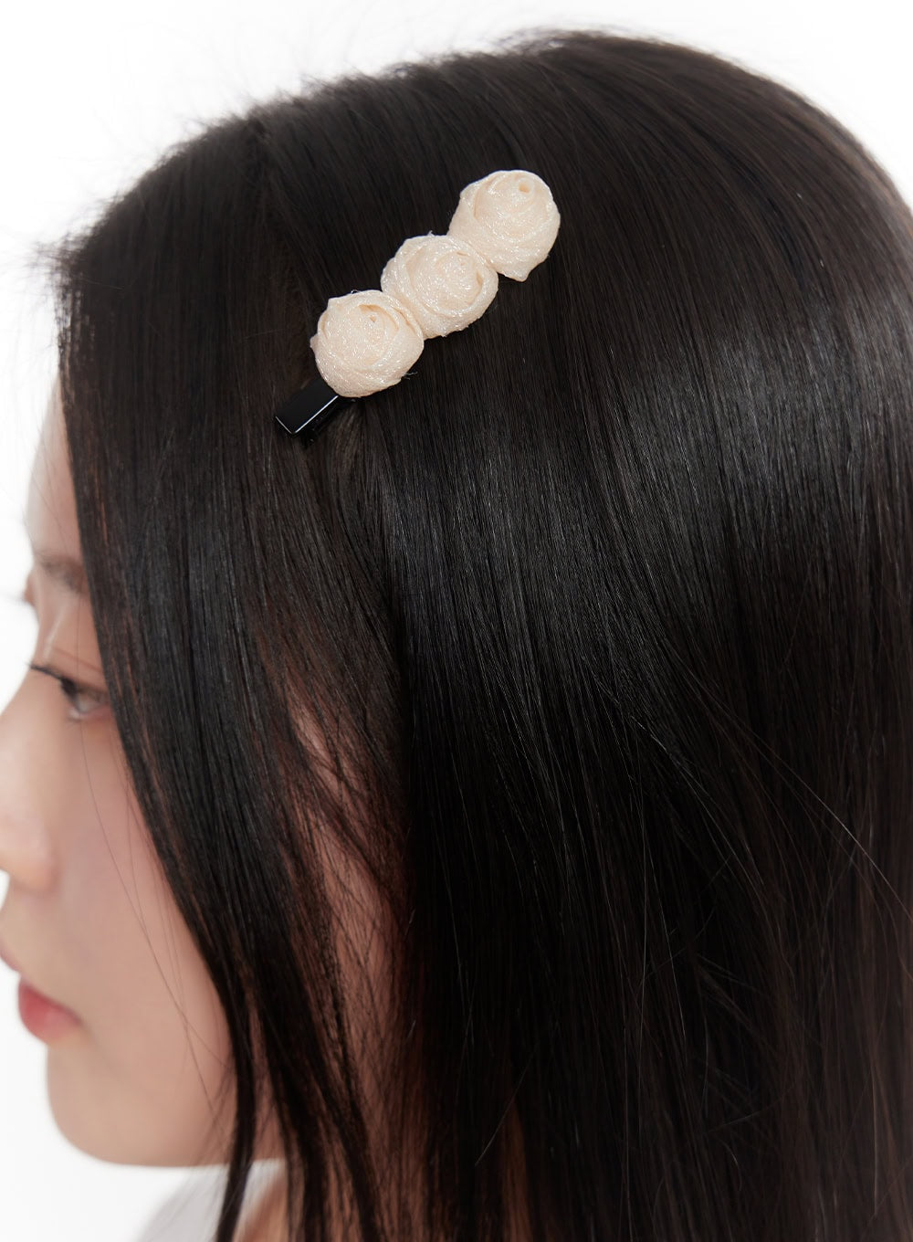 Moru Hair Pin Set IY501