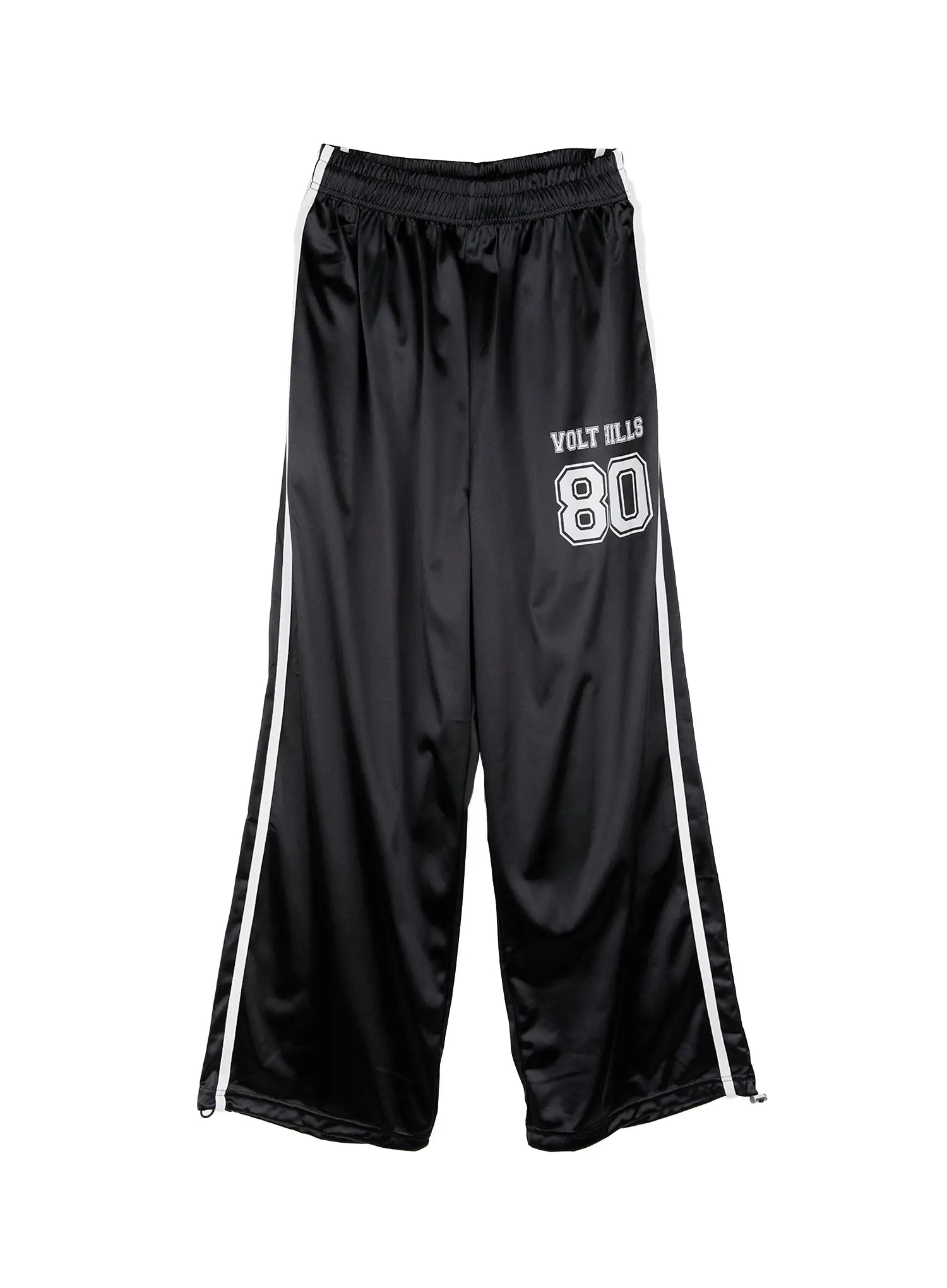 Reflective Track Lounge Pants CS511