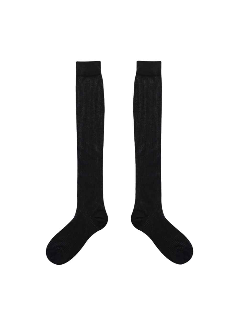 Sylvie Soft Sheer socks IA529