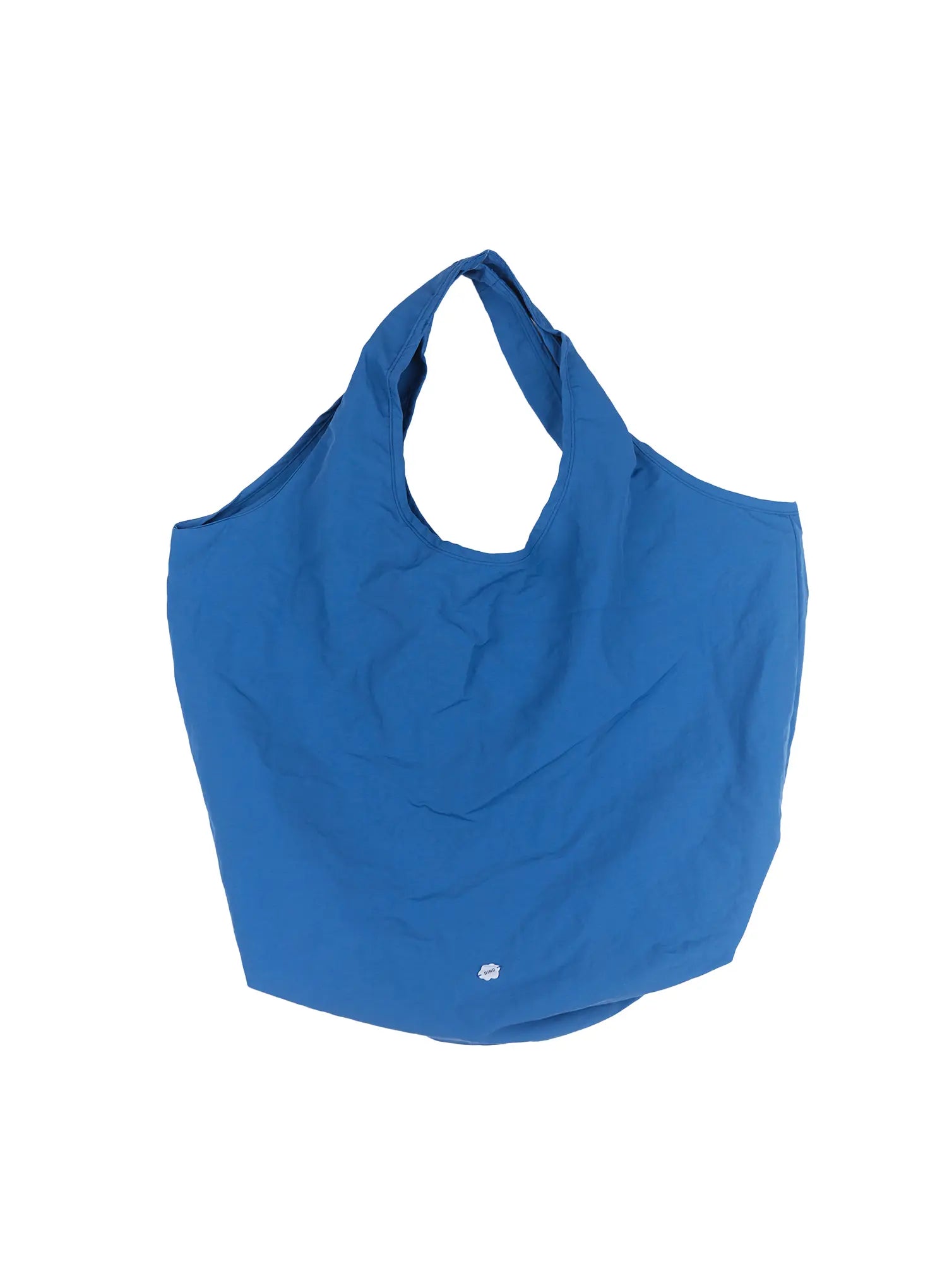 Essential Slouchy Tote Bag CL522