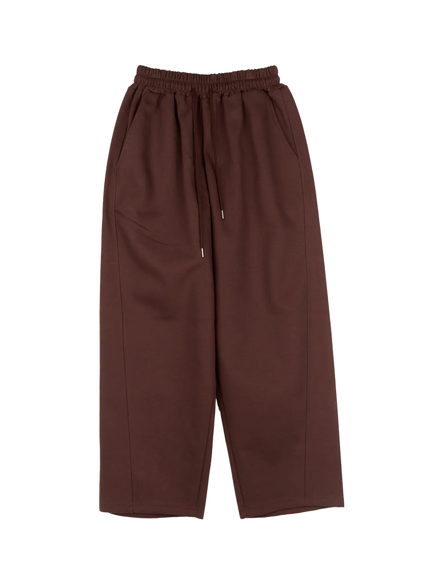 Casual Lounge Sweatpants CS529