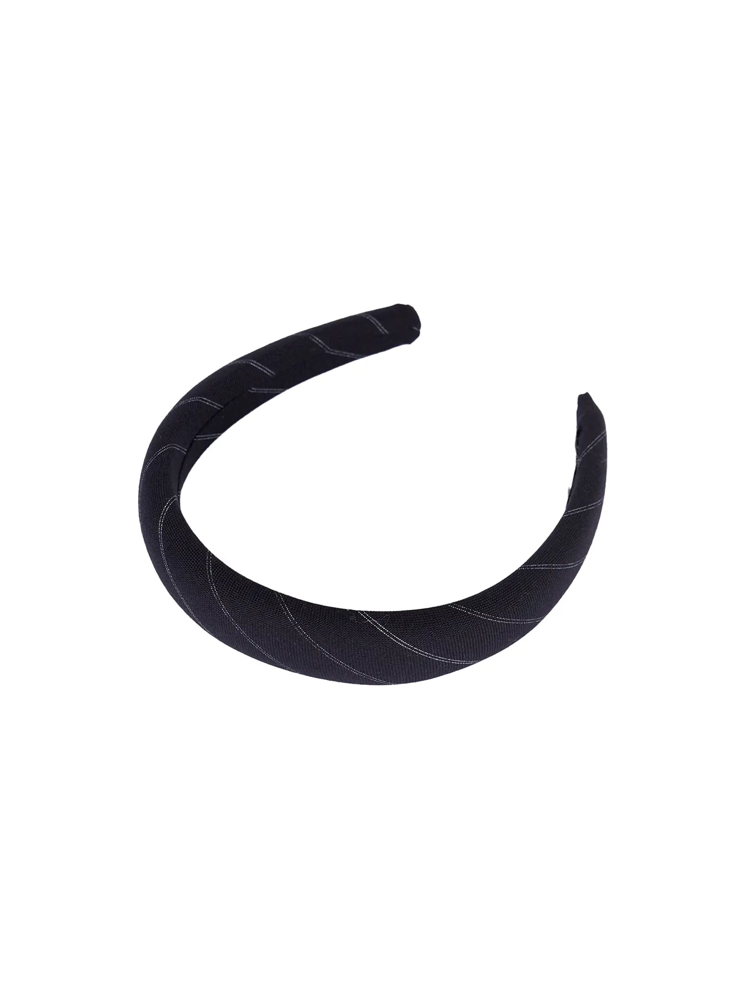 Polished Fashion Headband CO506