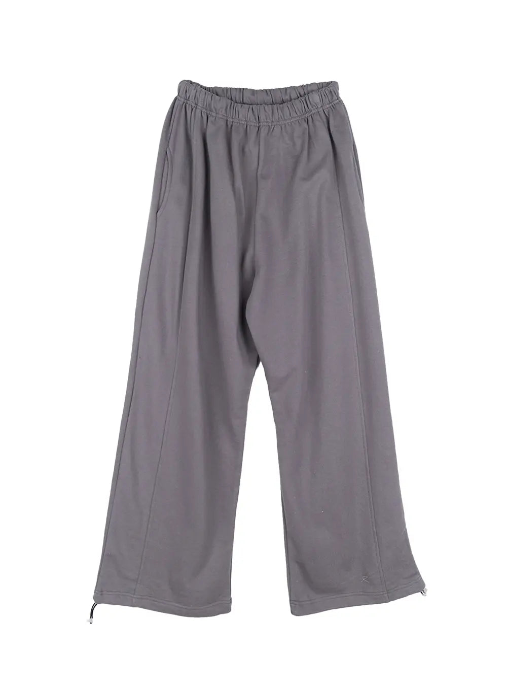 Essential Loose-Fit Sweatpants CL508